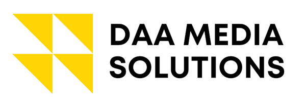 DAA Media Solutions